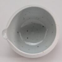 Thumbnail of pv158t