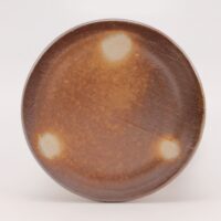 Thumbnail of pv159r