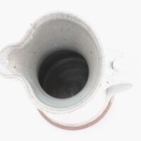 Thumbnail of pv159t