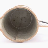 Thumbnail of pv160t