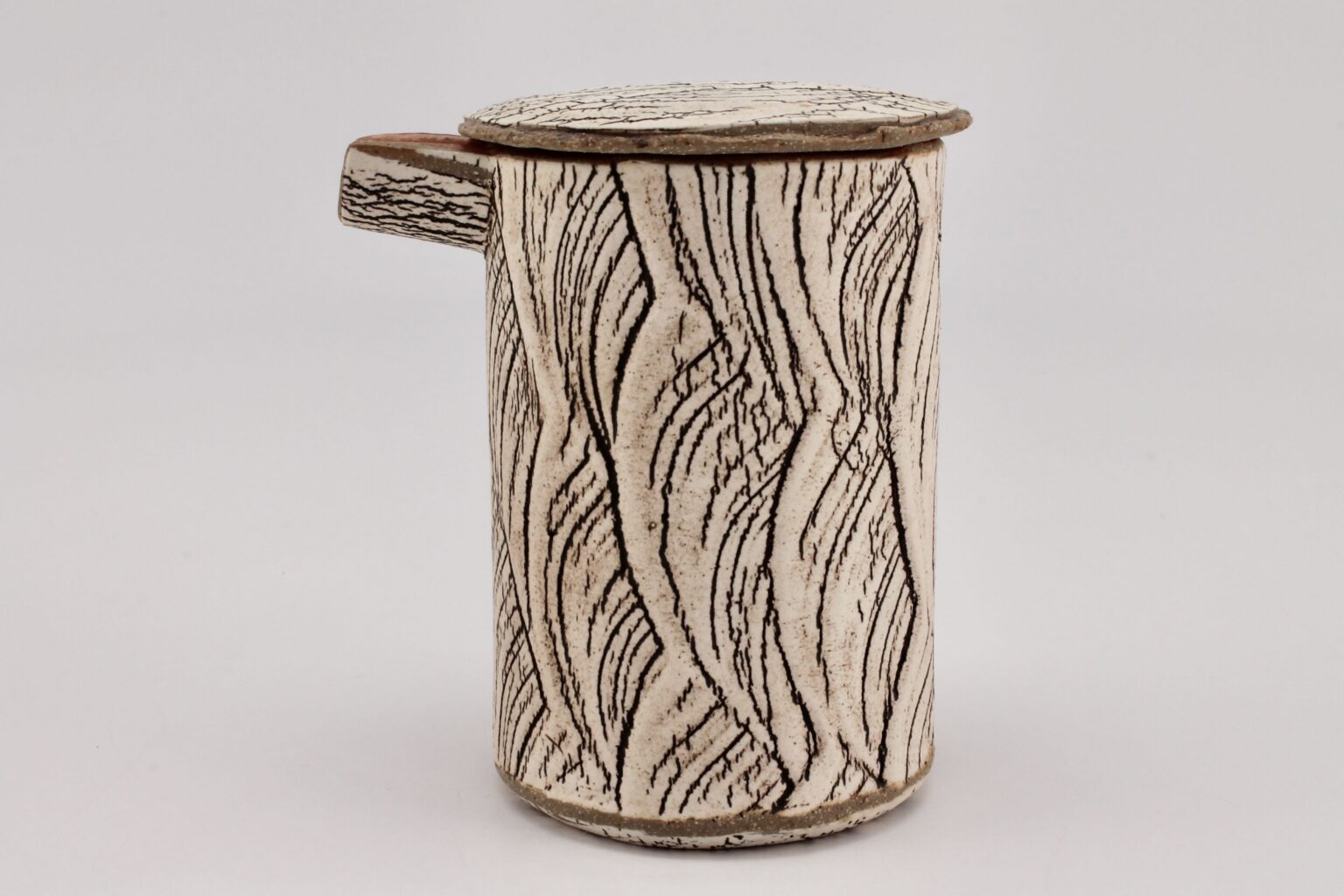 Made by Akira Satake