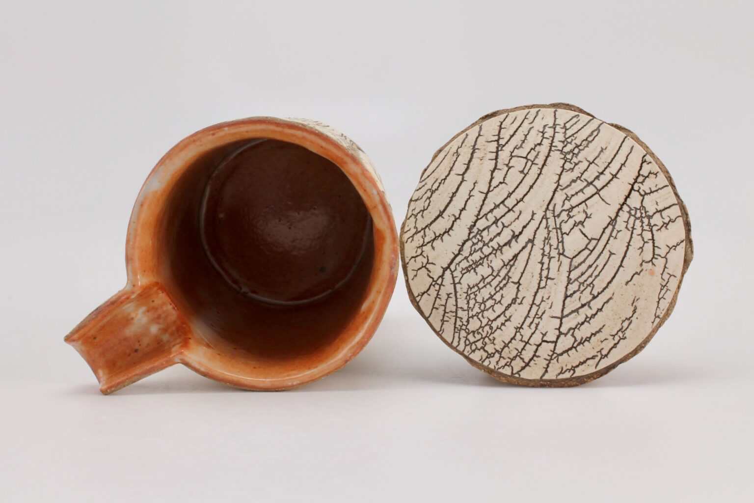 Made by Akira Satake