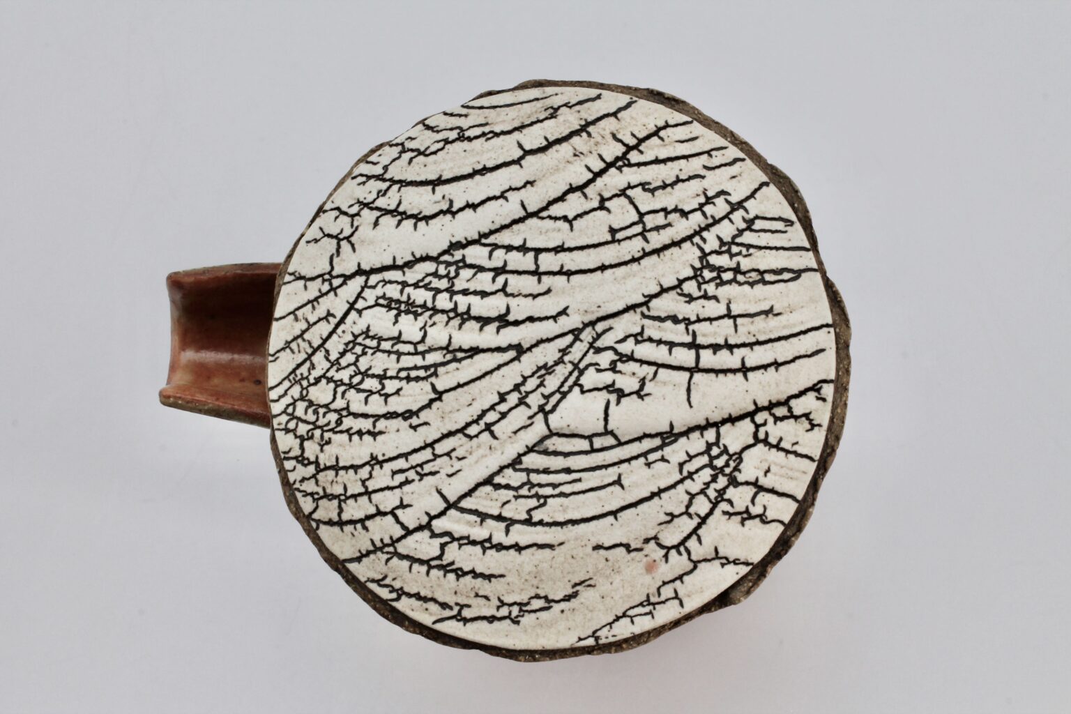 Made by Akira Satake