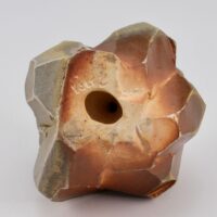 Thumbnail of sw464r