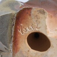 Thumbnail of sw464s