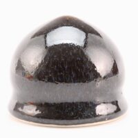 Thumbnail of sw465f1