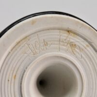 Thumbnail of sw465s