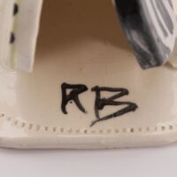 Thumbnail of sw466s
