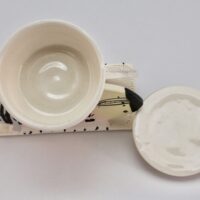 Thumbnail of sw466t