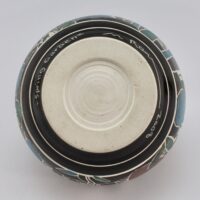 Thumbnail of v289r