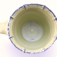 Thumbnail of c892t