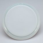Thumbnail of p502r