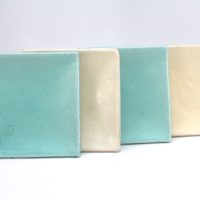 Thumbnail of p505t1