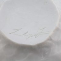 Thumbnail of b649s