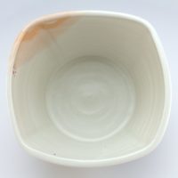 Thumbnail of b666t