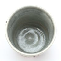 Thumbnail of c943t