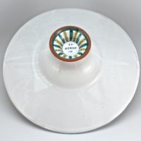Thumbnail of sw256r
