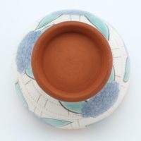 Thumbnail of b668r