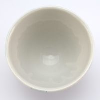 Thumbnail of b668t