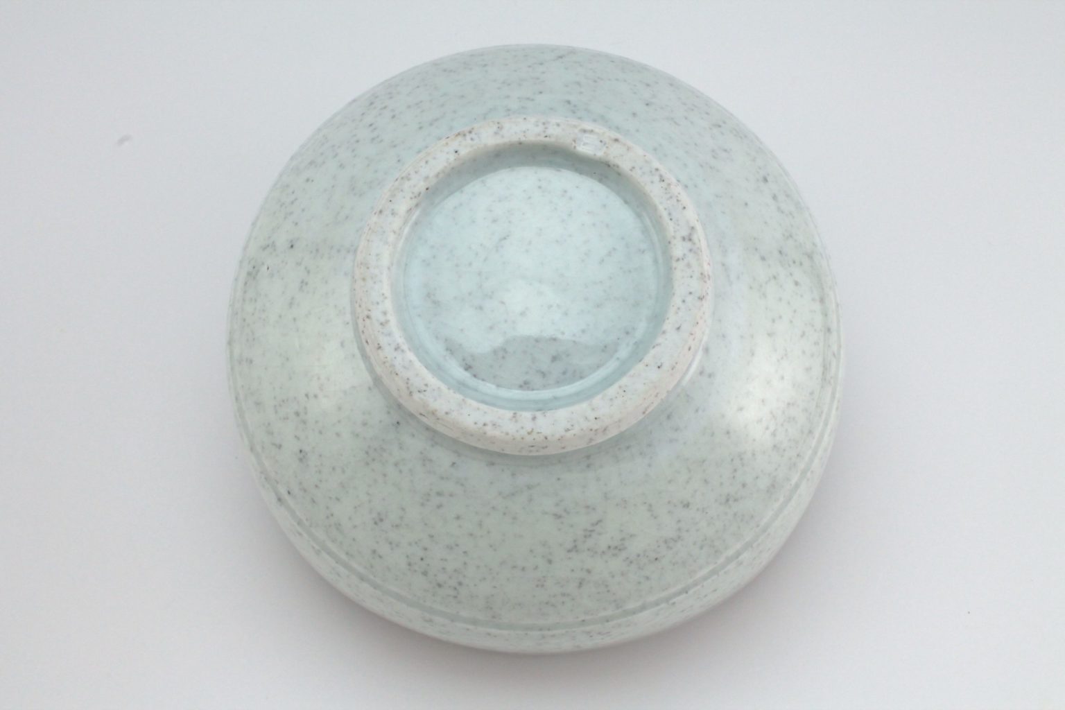 Made by Ernest Gentry