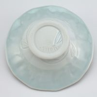 Thumbnail of b673r