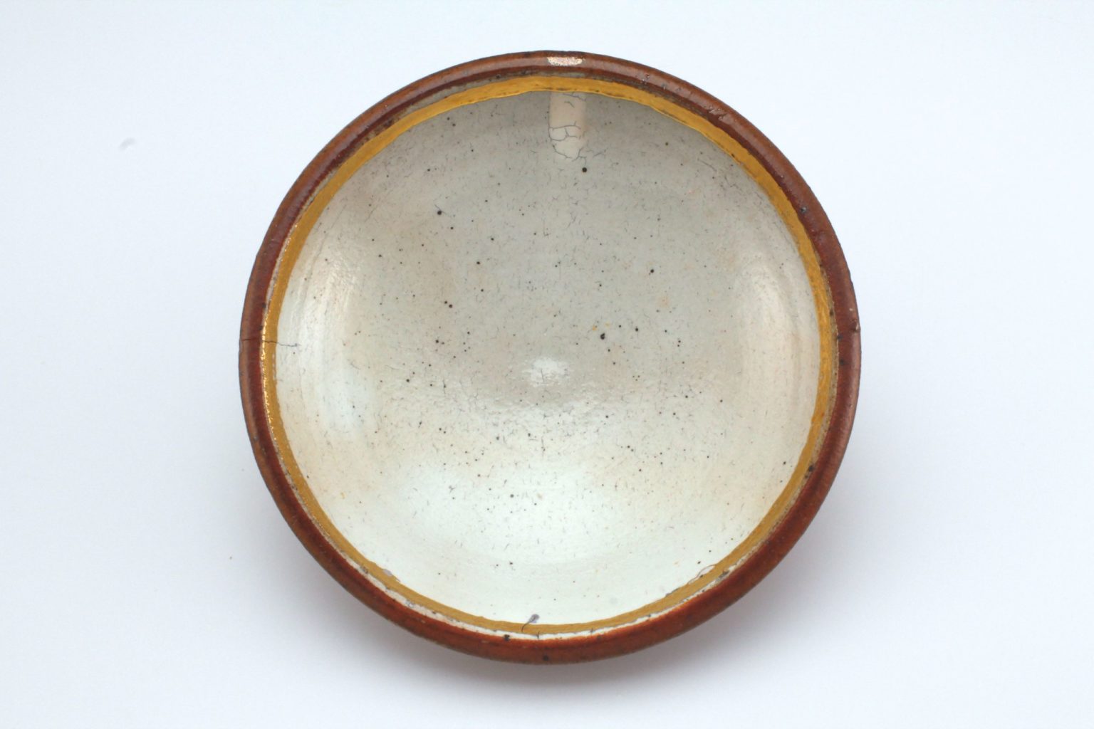 Made by James Olney