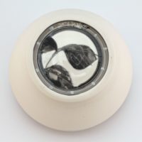 Thumbnail of b681r