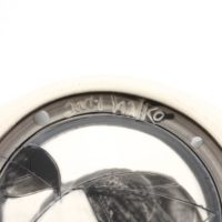 Thumbnail of b681s