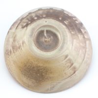 Thumbnail of b686r