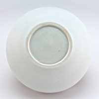 Thumbnail of b699r