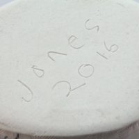 Thumbnail of c1008s