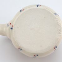 Thumbnail of c948r