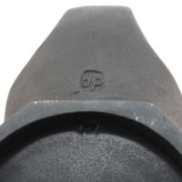 Thumbnail of c953s