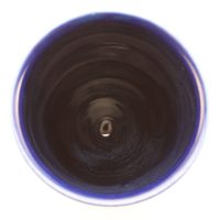 Thumbnail of c959t