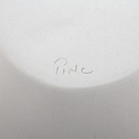 Thumbnail of c966s