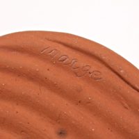 Thumbnail of c980s