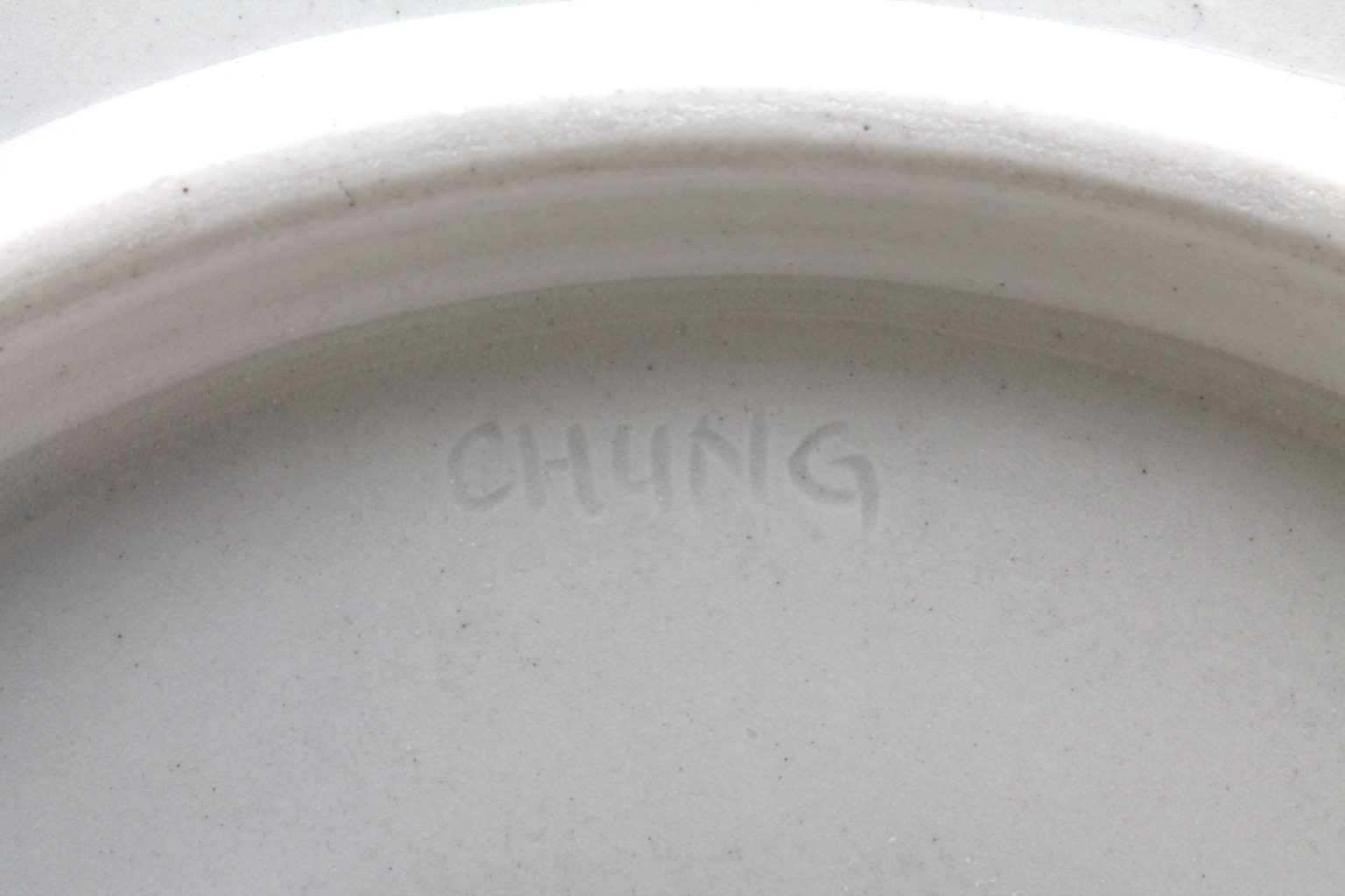 Made by Sam Chung