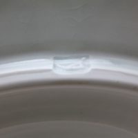 Thumbnail of p526s