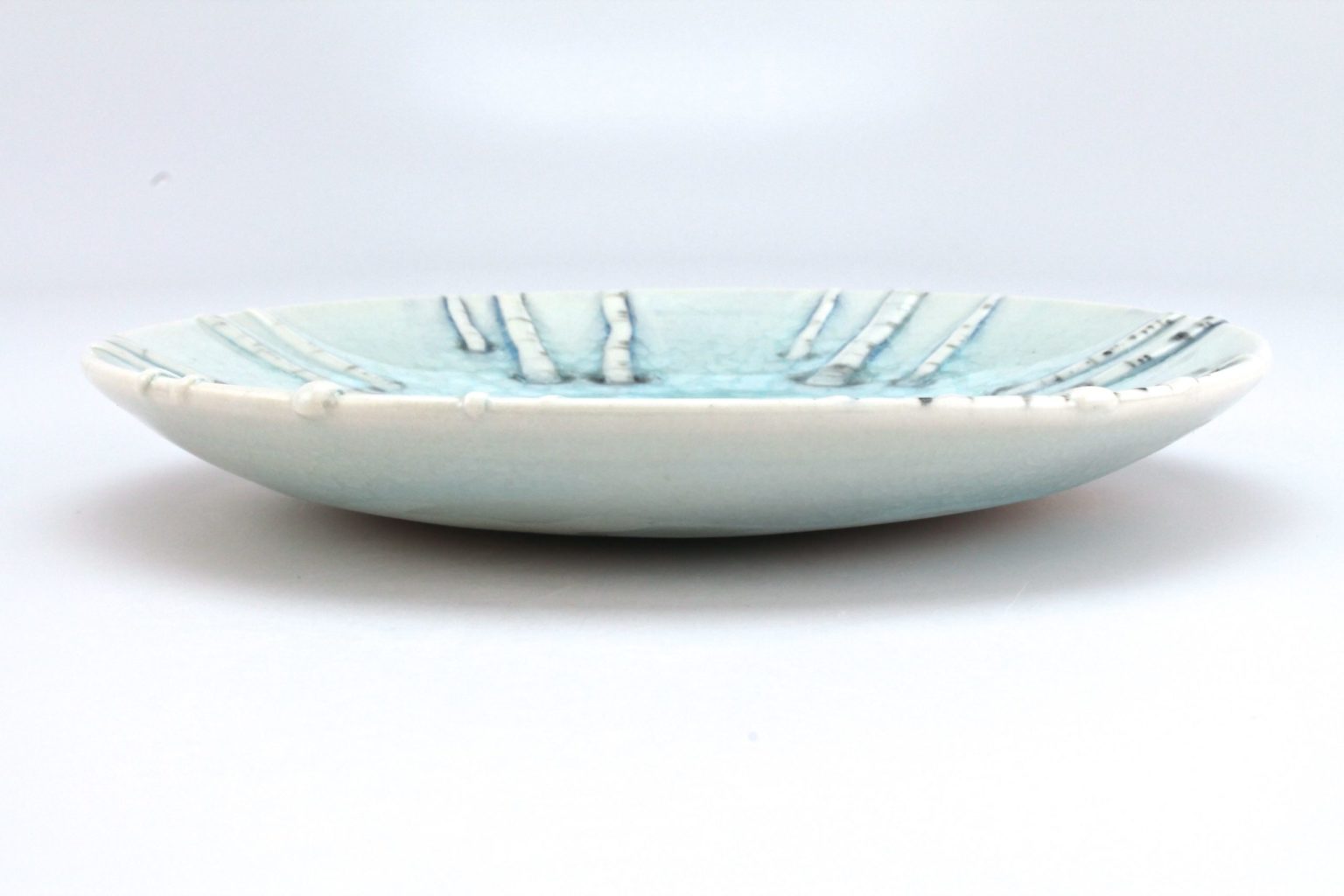Made by Heesoo Lee