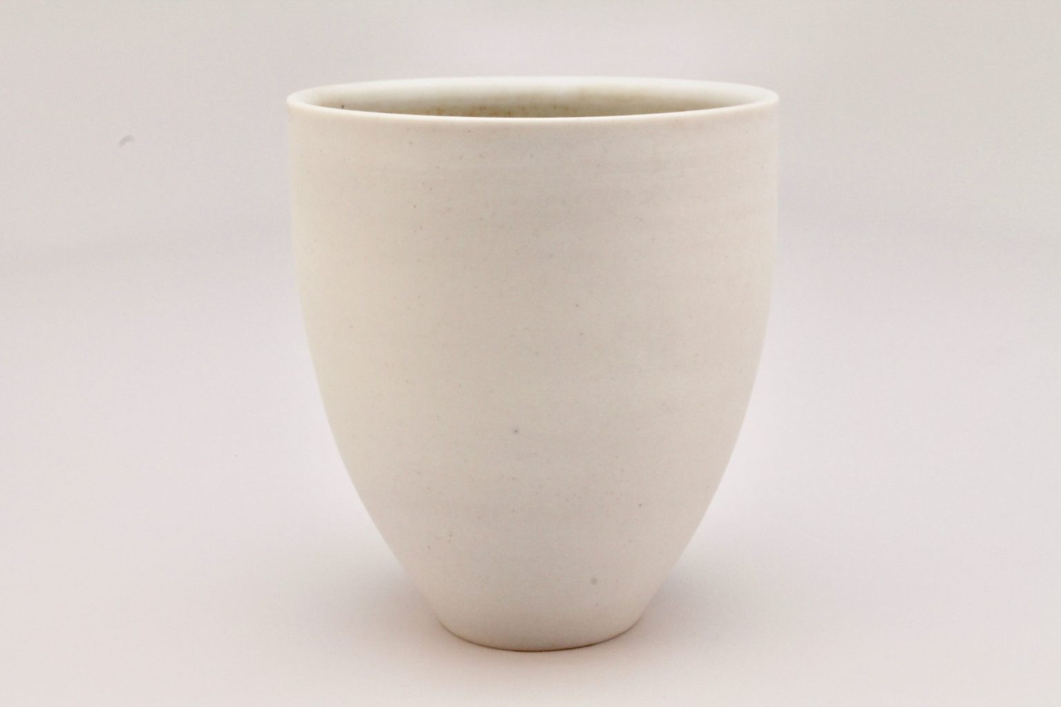 Made by James Olney
