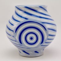 Thumbnail of c1045f1
