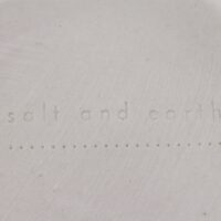 Thumbnail of c1074s