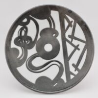 Thumbnail of p543t1