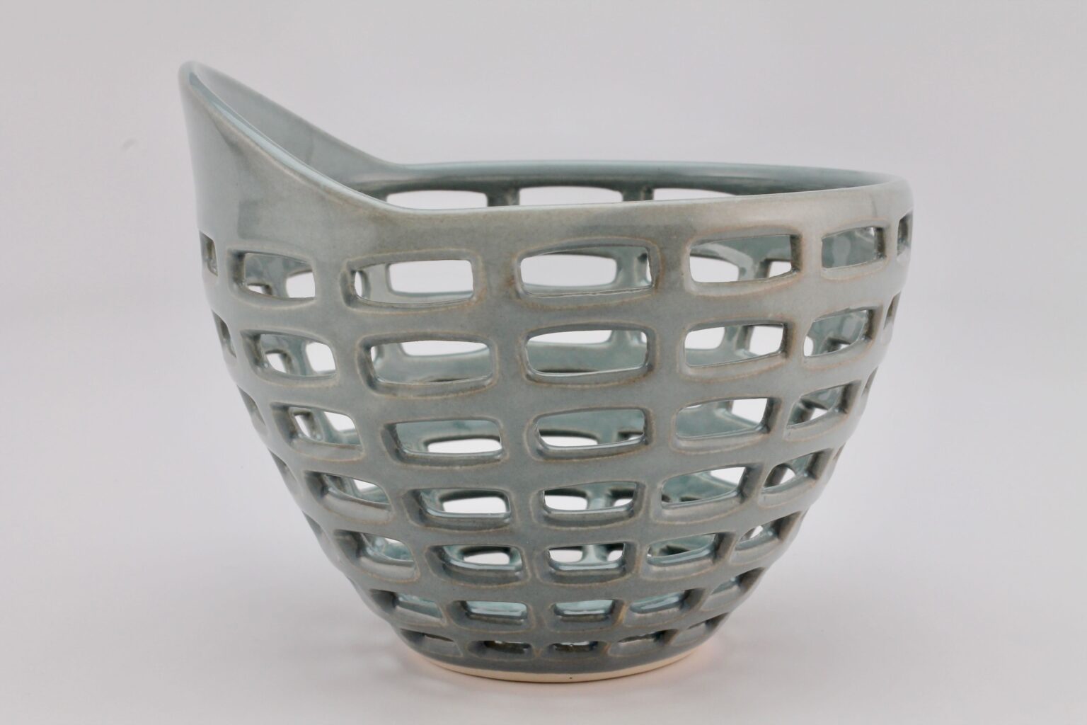Made by Adrienne Eliades