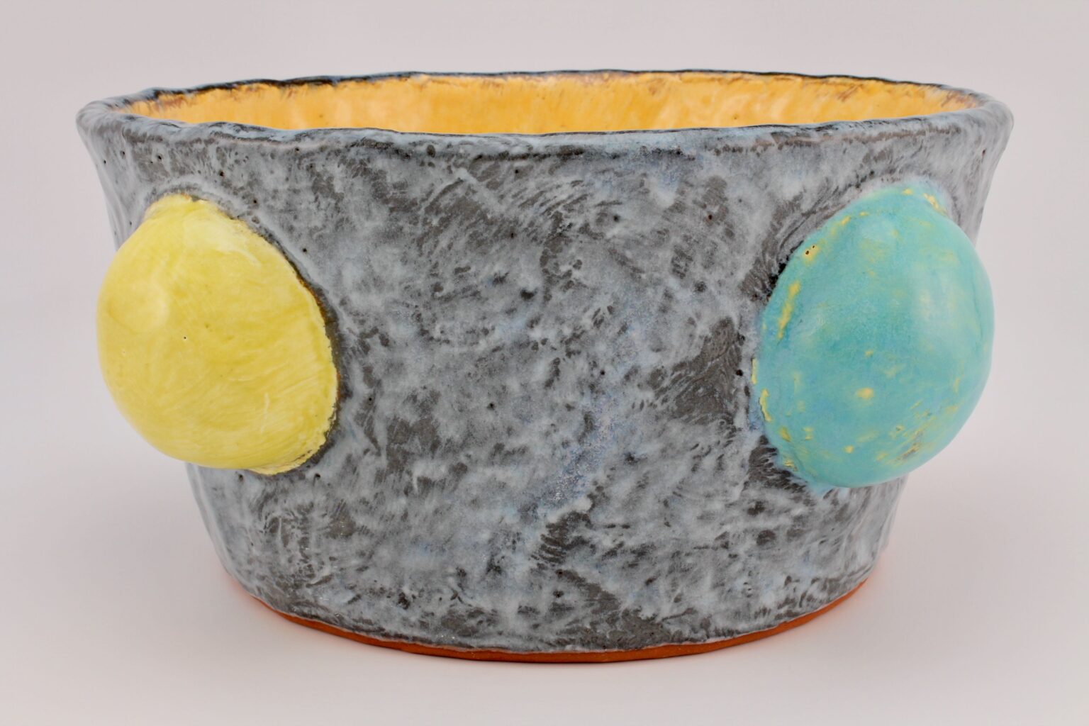 Made by Holly Walker