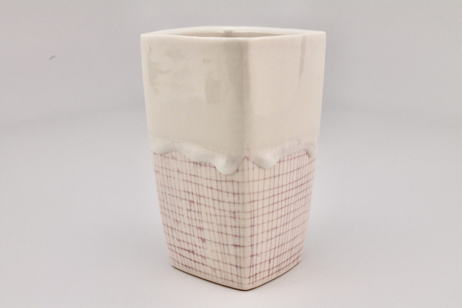 Made by Jana Evans