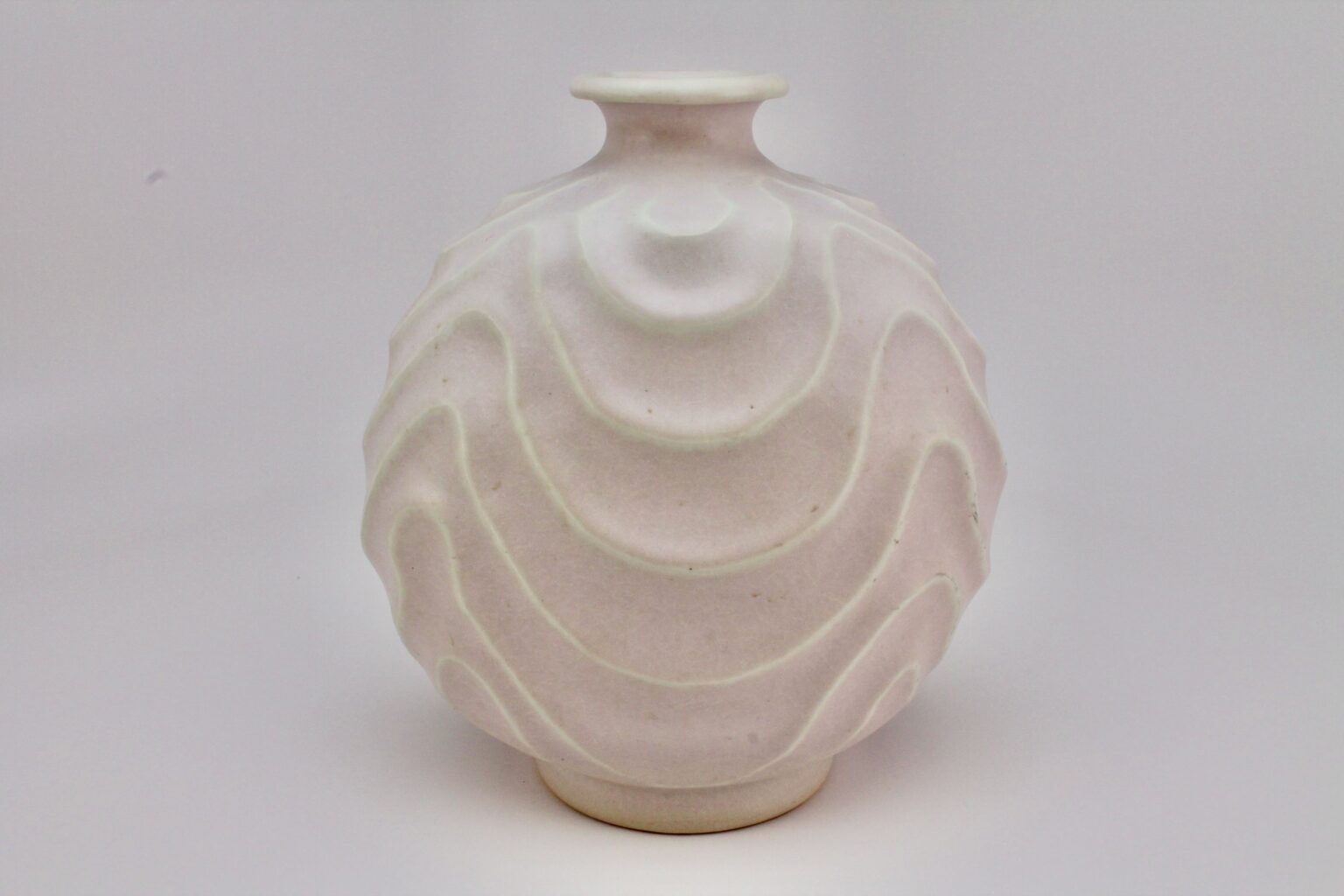 Made by Masayuki Miyajima