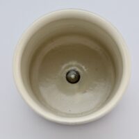 Thumbnail of c1129t