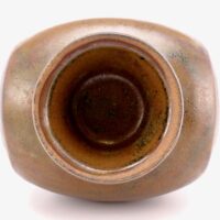Thumbnail of v184r