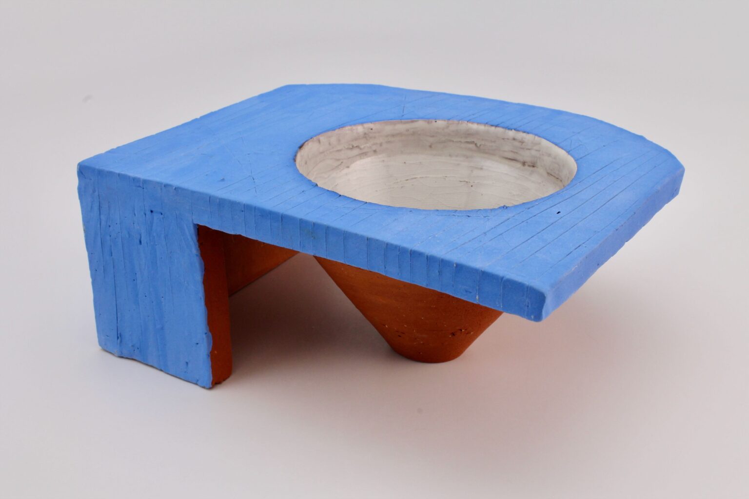 Made by Zak Helenske